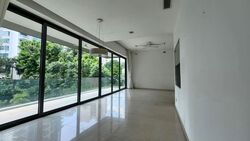 Holland Road (D10), Condominium #583849841